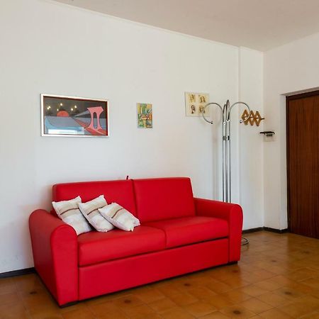 Appartamento Clara 11 Follonica Zewnętrze zdjęcie