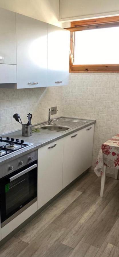Appartamento Clara 11 Follonica Zewnętrze zdjęcie