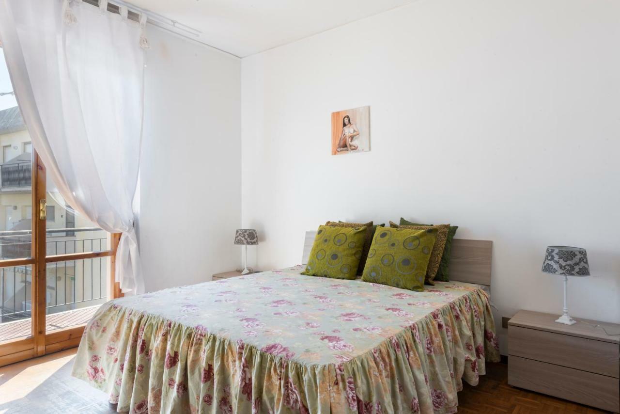 Appartamento Clara 11 Follonica Zewnętrze zdjęcie